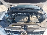 3VV2B7AX8MM****** Repairable 2021 Volkswagen Tiguan in Boston Shirley