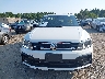 3VV2B7AX8MM****** Used 2021 Volkswagen Tiguan in Massachusetts State