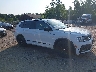 3VV2B7AX8MM****** Repairable 2021 Volkswagen Tiguan in Massachusetts State