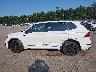 3VV2B7AX8MM****** Salvage 2021 Volkswagen Tiguan