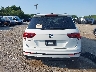 3VV2B7AX8MM****** Used 2021 Volkswagen Tiguan