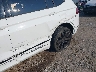 3VV2B7AX8MM****** Wrecked 2021 Volkswagen Tiguan in Massachusetts State