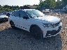 3VV2B7AX8MM****** Salvage and Wrecked 2021 Volkswagen Tiguan in Boston Shirley