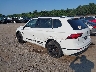 3VV2B7AX8MM****** Salvage and Repairable 2021 Volkswagen Tiguan in Boston Shirley