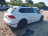 3VV2B7AX8MM****** Salvage and Wrecked 2021 Volkswagen Tiguan in Massachusetts State
