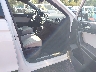 3VV2B7AX8MM****** Used and Repairable 2021 Volkswagen Tiguan in Massachusetts State