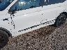 3VV2B7AX8MM****** Salvage and Repairable 2021 Volkswagen Tiguan in Massachusetts State