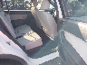 3VV2B7AX8MM****** Wrecked 2021 Volkswagen Tiguan in Boston Shirley