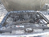 1FTCR10A0TU****** Repairable 1996 Ford Ranger in Charleston