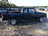 1FTCR10A0TU****** Wrecked 1996 Ford Ranger in South Carolina State