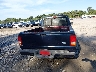 1FTCR10A0TU****** Used 1996 Ford Ranger in South Carolina State