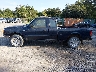 1FTCR10A0TU****** Repairable 1996 Ford Ranger in South Carolina State