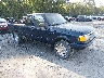 1FTCR10A0TU****** Salvage and Wrecked 1996 Ford Ranger in Charleston