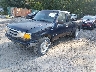 1FTCR10A0TU****** Used and Repairable 1996 Ford Ranger in Charleston