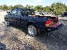 1FTCR10A0TU****** Salvage and Repairable 1996 Ford Ranger in Charleston