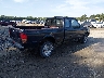 1FTCR10A0TU****** Salvage and Wrecked 1996 Ford Ranger in South Carolina State