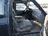 1FTCR10A0TU****** Used and Repairable 1996 Ford Ranger in South Carolina State