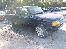 1FTCR10A0TU****** Salvage and Repairable 1996 Ford Ranger in South Carolina State