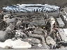 1FMEU31K77U****** Repairable 2007 Ford Explorer Sport Trac in Western Colorado