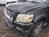 1FMEU31K77U****** Wrecked 2007 Ford Explorer Sport Trac in Colorado State