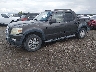 1FMEU31K77U****** Used and Repairable 2007 Ford Explorer Sport Trac in Western Colorado
