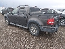 1FMEU31K77U****** Salvage and Repairable 2007 Ford Explorer Sport Trac in Western Colorado