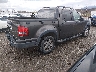 1FMEU31K77U****** Salvage and Wrecked 2007 Ford Explorer Sport Trac in Colorado State
