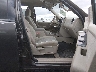 1FMEU31K77U****** Used and Repairable 2007 Ford Explorer Sport Trac in Colorado State