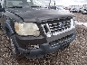 1FMEU31K77U****** Salvage and Repairable 2007 Ford Explorer Sport Trac in Colorado State