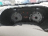1FMEU31K77U****** Salvage 2007 Ford Explorer Sport Trac in Western Colorado