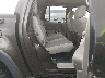 1FMEU31K77U****** Wrecked 2007 Ford Explorer Sport Trac in Western Colorado