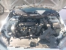 JA32U2FU1EU****** Repairable 2014 Mitsubishi Lancer in San Antonio South