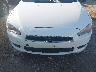 JA32U2FU1EU****** Used 2014 Mitsubishi Lancer in Texas State