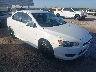 JA32U2FU1EU****** Salvage and Wrecked 2014 Mitsubishi Lancer in San Antonio South