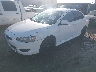 JA32U2FU1EU****** Used and Repairable 2014 Mitsubishi Lancer in San Antonio South