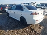 JA32U2FU1EU****** Salvage and Repairable 2014 Mitsubishi Lancer in San Antonio South
