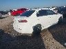 JA32U2FU1EU****** Salvage and Wrecked 2014 Mitsubishi Lancer in Texas State