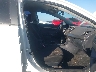 JA32U2FU1EU****** Used and Repairable 2014 Mitsubishi Lancer in Texas State