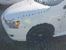 JA32U2FU1EU****** Salvage and Repairable 2014 Mitsubishi Lancer in Texas State
