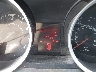 JA32U2FU1EU****** Salvage 2014 Mitsubishi Lancer in San Antonio South