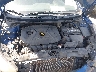 5NPDH4AE7GH****** Reparables 2016 Hyundai Elantra en Charlotte