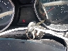 5NPDH4AE7GH****** Salvamento 2016 Hyundai Elantra en Estado de Carolina del Norte