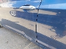 5NPDH4AE7GH****** Usados 2016 Hyundai Elantra en Estado de Carolina del Norte