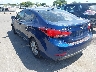 5NPDH4AE7GH****** Salvamento y Reparables 2016 Hyundai Elantra en Charlotte