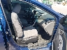 5NPDH4AE7GH****** Usados y Reparables 2016 Hyundai Elantra en Estado de Carolina del Norte