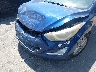 5NPDH4AE7GH****** Salvamento y Reparables 2016 Hyundai Elantra en Estado de Carolina del Norte
