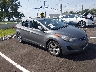 5NPDH4AE7DH****** Salvage and Wrecked 2013 Hyundai Elantra in Nashville