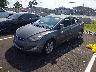 5NPDH4AE7DH****** Used and Repairable 2013 Hyundai Elantra in Nashville