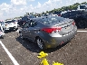 5NPDH4AE7DH****** Salvage and Repairable 2013 Hyundai Elantra in Nashville