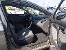 5NPDH4AE7DH****** Used and Repairable 2013 Hyundai Elantra in Tennessee State